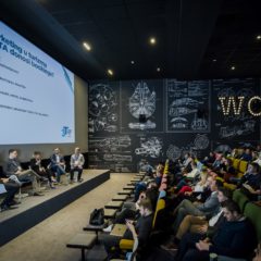 Aktuelni problemi turizma među temama četvrte po redu 3T konferencije