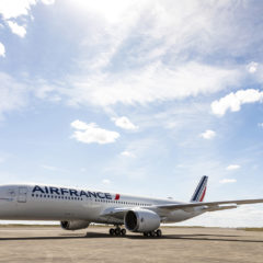 Air France i KLM preduzimaju drastične mere