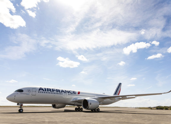 Air France i KLM preduzimaju drastične mere