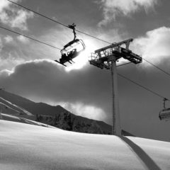 Kako je jedno austrijsko skijalište pomoglo da se korona virus proširi širom Evrope