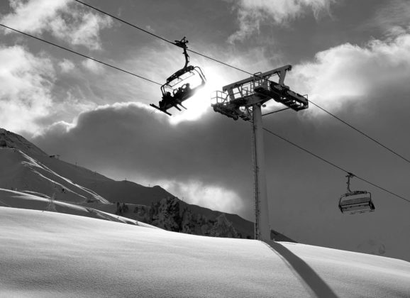 Kako je jedno austrijsko skijalište pomoglo da se korona virus proširi širom Evrope