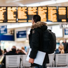 Turizam u problemu – kreće poplava potraživanja zbog korona virusa