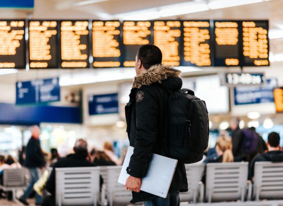 Turizam u problemu – kreće poplava potraživanja zbog korona virusa