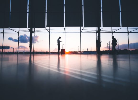 Air Serbia uvodi promene u saobraćaju nastale usled virusa COVID-19