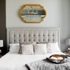 Airbnb beleži ozbiljan pad potražnje širom sveta