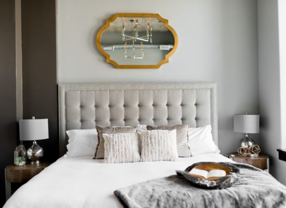 Airbnb beleži ozbiljan pad potražnje širom sveta