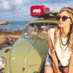 Da li će travel influenseri zbog korone ostati bez posla?
