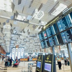 Tajland pooštrava izdavanje viza zbog korona virusa?