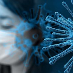 Koronavirus – Kako da se ne zarazite na letu?