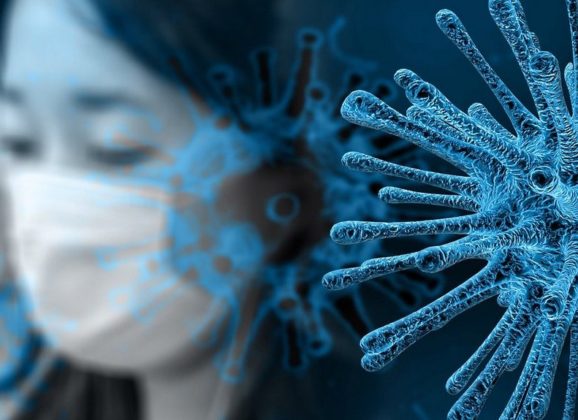 Koronavirus – Kako da se ne zarazite na letu?