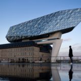 Gradovi sa najzanimljivijom arhitekturom