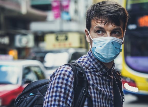 Sve o korona virusu – simptomi, zaštita…