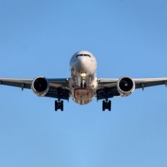 Air Serbia privremeno obustavila letove iz Kraljeva za Beč
