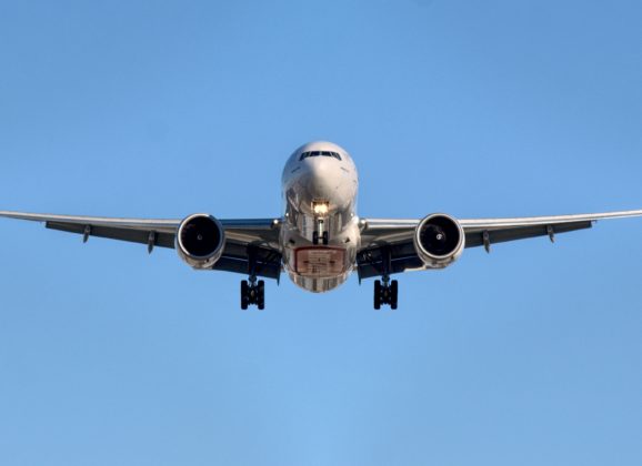 Air Serbia privremeno obustavila letove iz Kraljeva za Beč