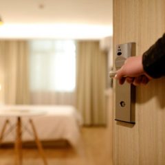 Hoteli u Aziji nude karantin-smeštaj gostima koji žele da se izoluju