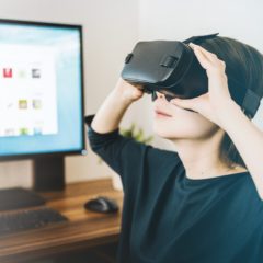 Virtuelne ture – jedini način da putujemo danas