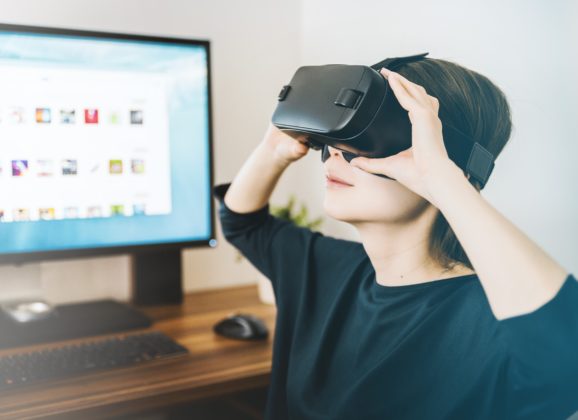 Virtuelne ture – jedini način da putujemo danas