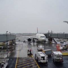 Aerodrom „Nikola Tesla“ obustavio sve komercijalne međunarodne letove