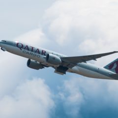 Qatar Airways obustavlja letove na ruti DOH BEG DOH od 24. marta