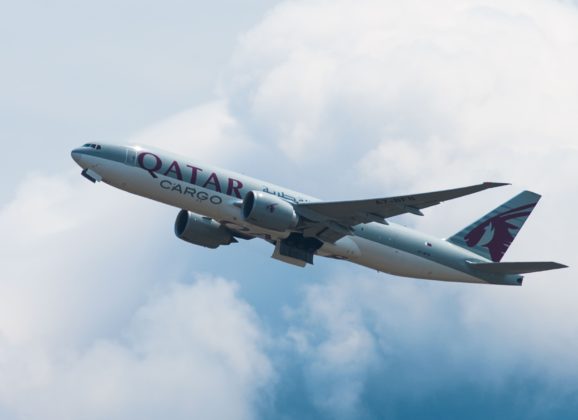 Qatar Airways obustavlja letove na ruti DOH BEG DOH od 24. marta