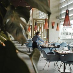 WTTC – milion poslova dnevno se gubi zbog pandemije korona virusa