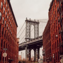 Bruklin u top 5 američkih destinacija po izboru TripAdvisor-a