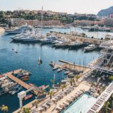 Monako ima najskuplji Airbnb smestaj