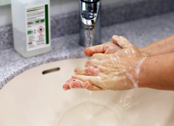 Ako idete na putovanje, ovo su mere opreza