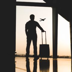 WTTC – broj ugroženih radnih mesta u turizmu rapidno raste