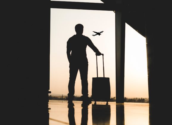 WTTC – broj ugroženih radnih mesta u turizmu rapidno raste