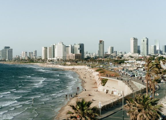 Nova studija pokazala koje zemlje se najbolje nose sa virusom Covid-19