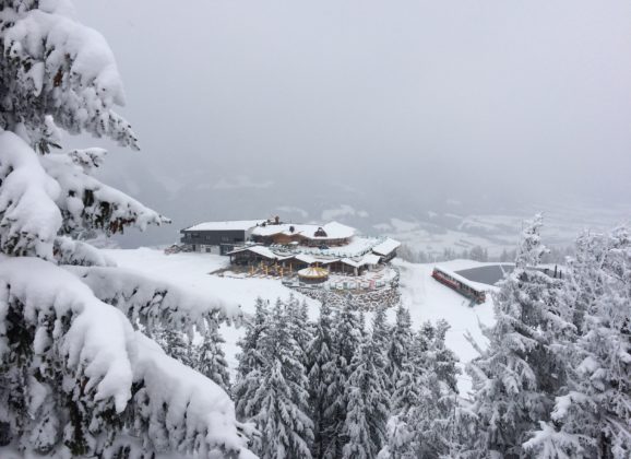 2.500 turista sprema tužbu protiv austrijskog skijališta zbog korona virusa