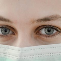 Budućnost putovanja – testiranje na korona virus pre ulaska u avion?