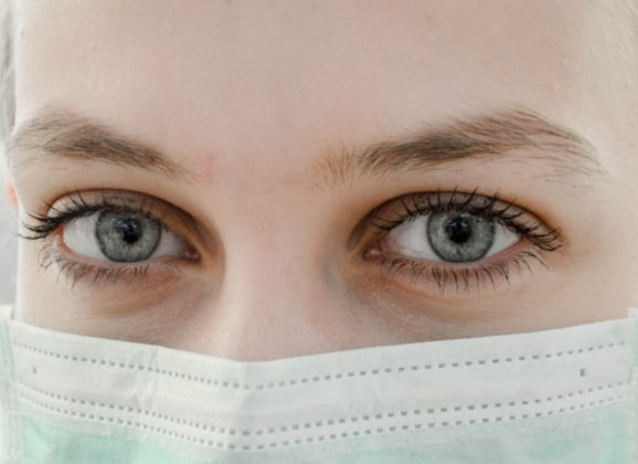 Budućnost putovanja – testiranje na korona virus pre ulaska u avion?