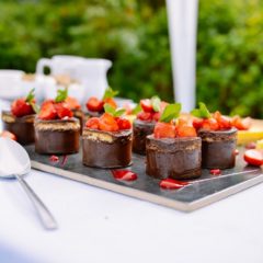 Upoznajte slatku stranu Francuske – Top 5 pariskih čokolaterija