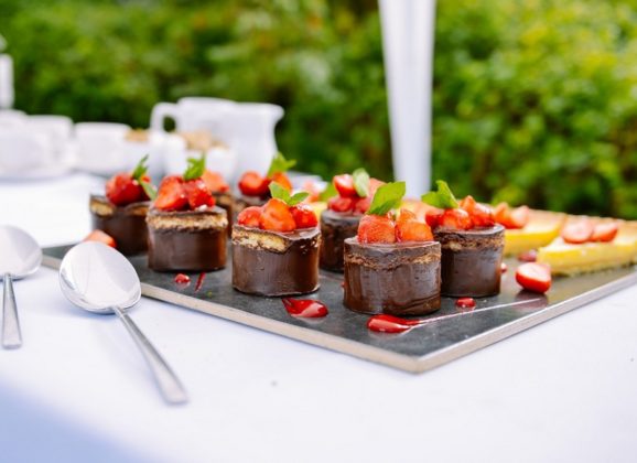 Upoznajte slatku stranu Francuske – Top 5 pariskih čokolaterija