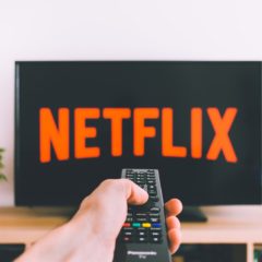 Emisije o putovanju koje možete pogledati na Netflix-u
