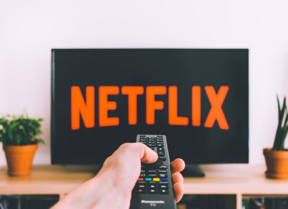 Emisije o putovanju koje možete pogledati na Netflix-u