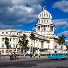 Pesma Havane osvaja svet – Buena Vista Social Club