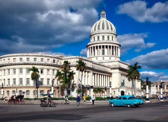 Pesma Havane osvaja svet – Buena Vista Social Club