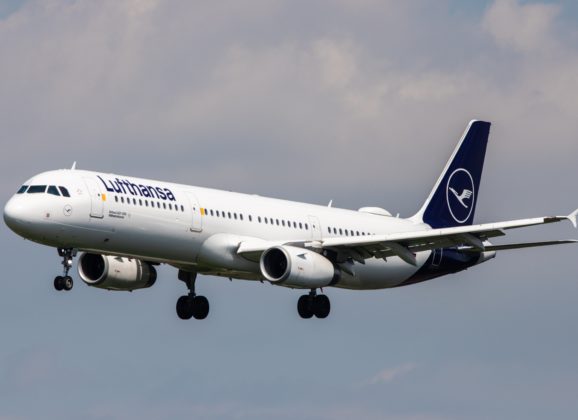 Drastične odluke – Lufthansa trajno smanjuje flotu i gasi Germanwings