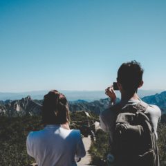 Novi put svile – kineski projekat koji će promeniti svet turizma
