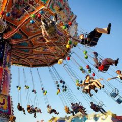 Definitivno je – Bavarska otkazala ovogodišnji Oktoberfest