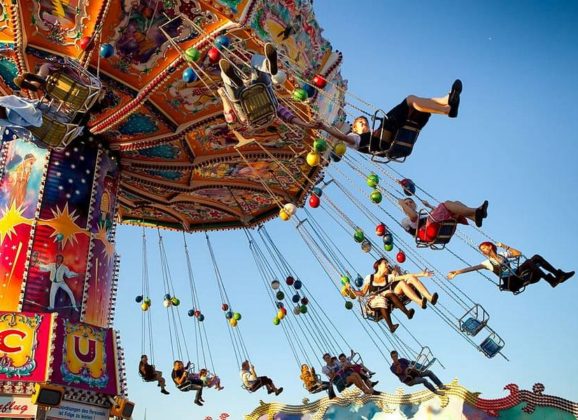 Definitivno je – Bavarska otkazala ovogodišnji Oktoberfest