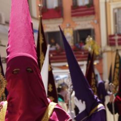 Zanimljive uskršnje tradicije širom sveta