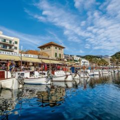 Španski turizam zbog korona virusa na gubitku 55 milijardi evra