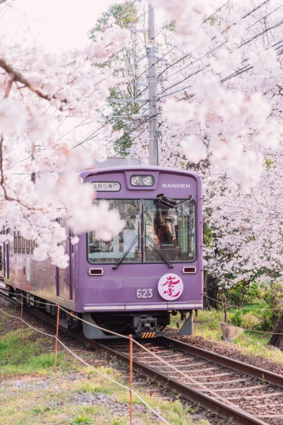 Japanska zeleznica vazi za najtacniju i najbrzu
