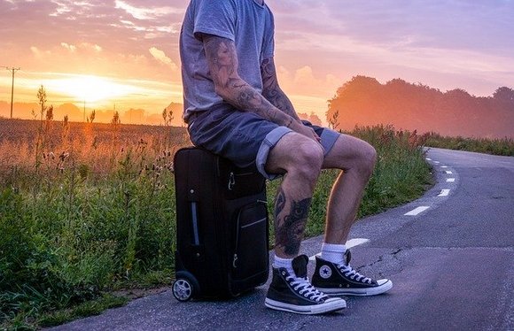 U vreme izolacije podkasti su zabavan način da zadovoljite želju za putovanjima