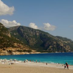 Letovanje u Turskoj – prelepi Marmaris koji vas čeka ovog leta