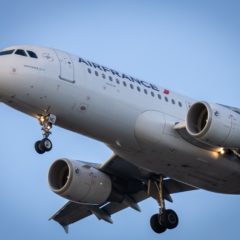 Šta se dešava sa nagradnim programima za česte putnike avio-kompanija?
